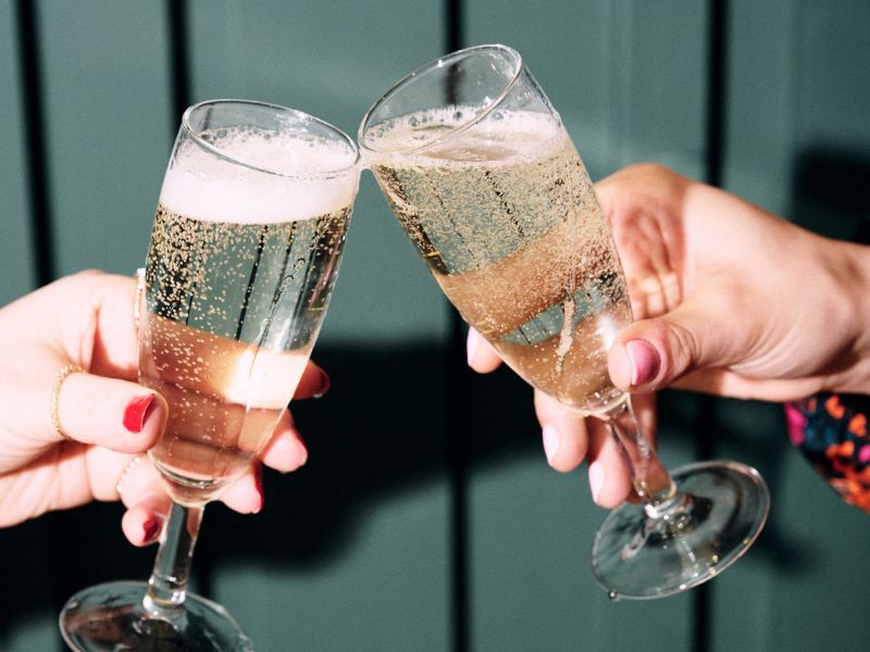 Discover even more reasons to visit The Goldies